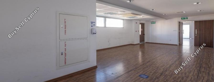 studio office for sale nicosia municipality nicosia 8237875 image 16178706