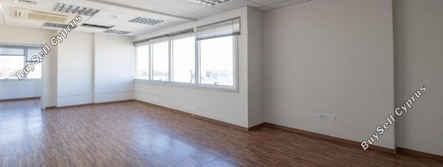studio office for sale nicosia municipality nicosia 8237875 image 16178707