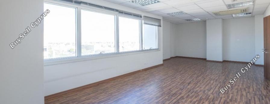 studio office for sale nicosia municipality nicosia 8237875 image 16178708