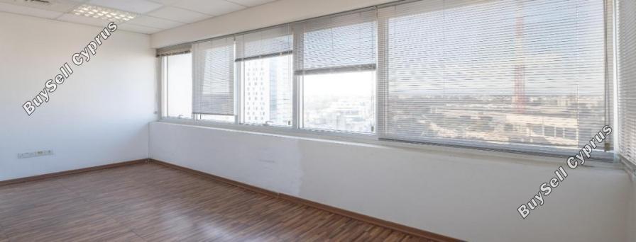 studio office for sale nicosia municipality nicosia 8237875 image 16178709
