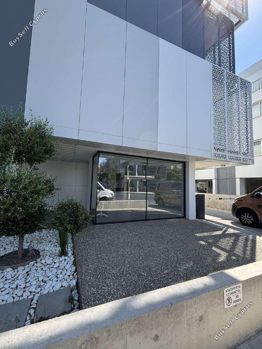 studio shop for rent makedonitissa nicosia 8669875 image 16550082
