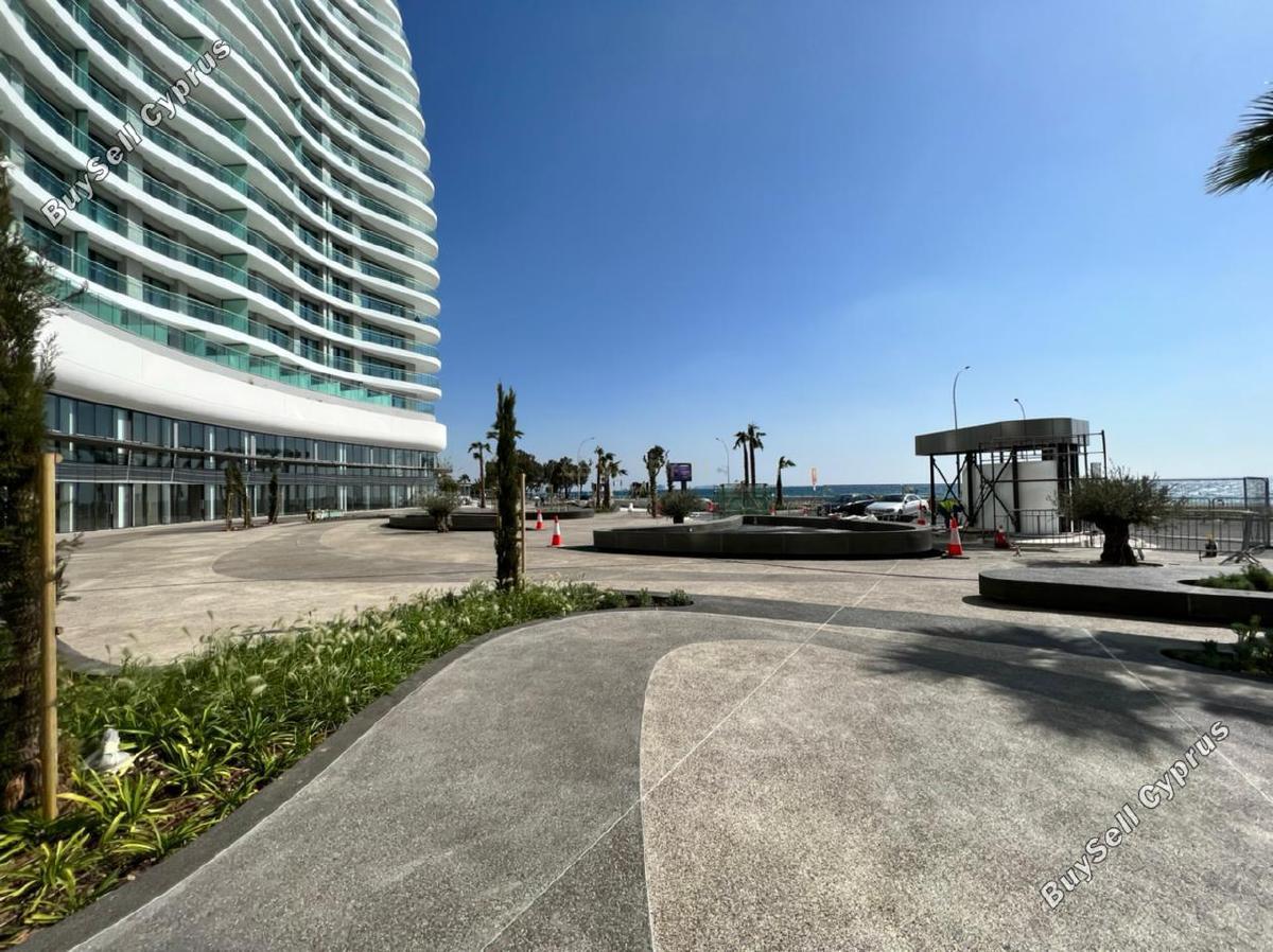 studio shop for rent potamos germasogeias limassol 1500875 image 16399611