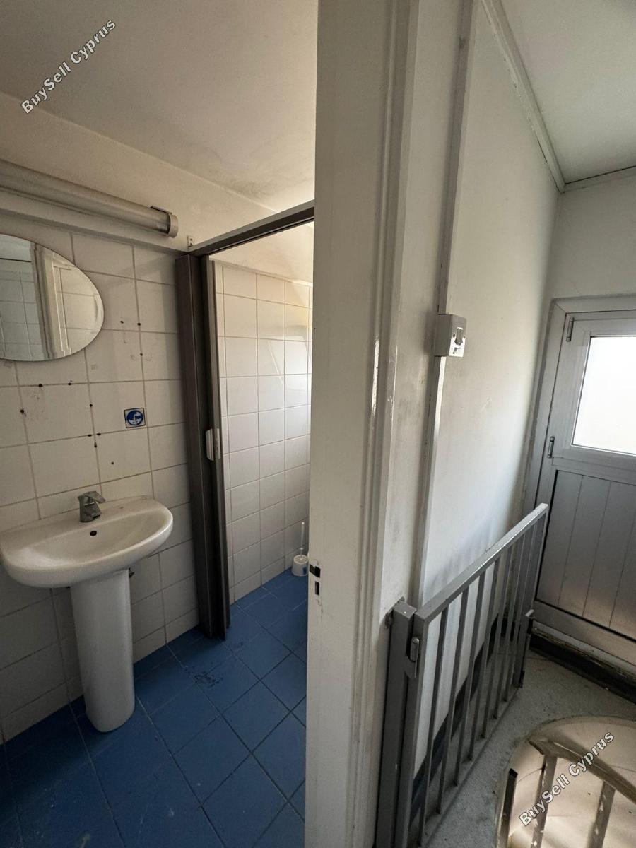 studio shop for sale agia zoni limassol 8941875 image 17685905