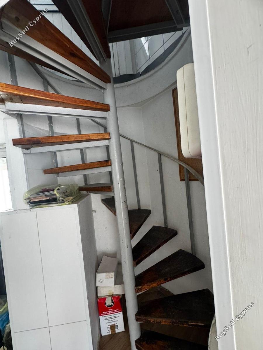studio shop for sale agia zoni limassol 8941875 image 17685907
