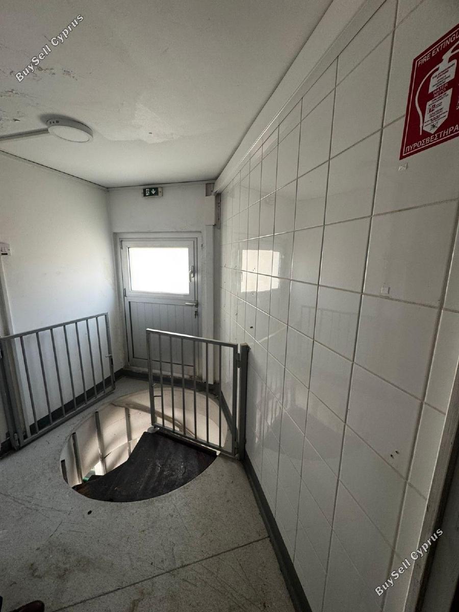 studio shop for sale agia zoni limassol 8941875 image 17685908