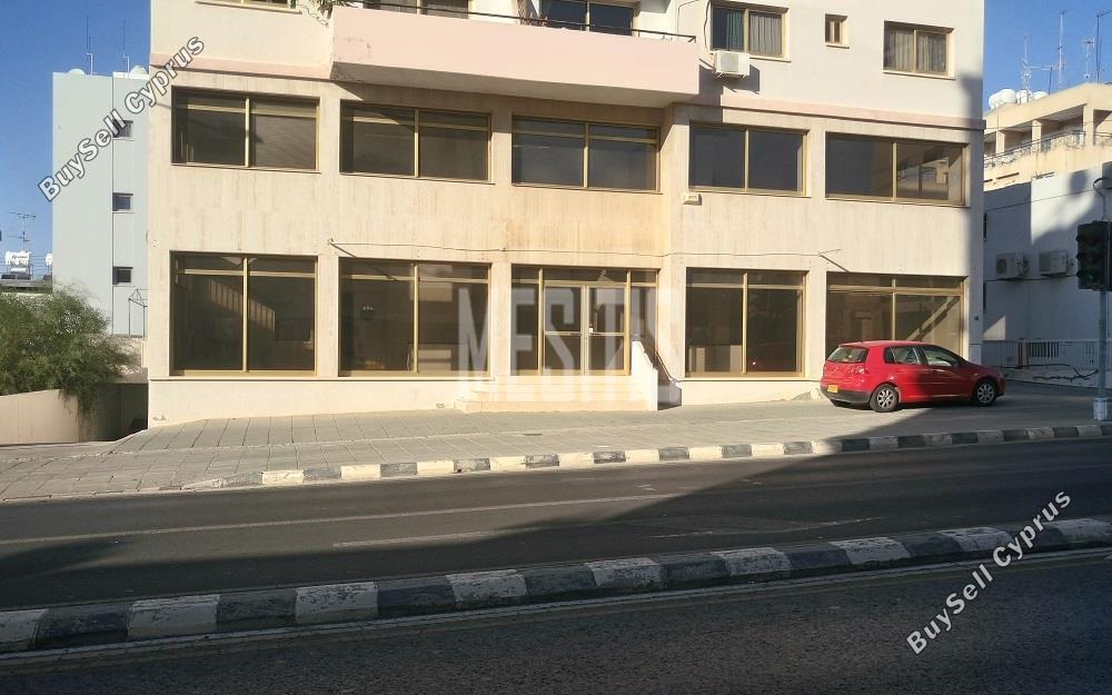 studio showroom for sale strovolos nicosia 8291875 image 14056934
