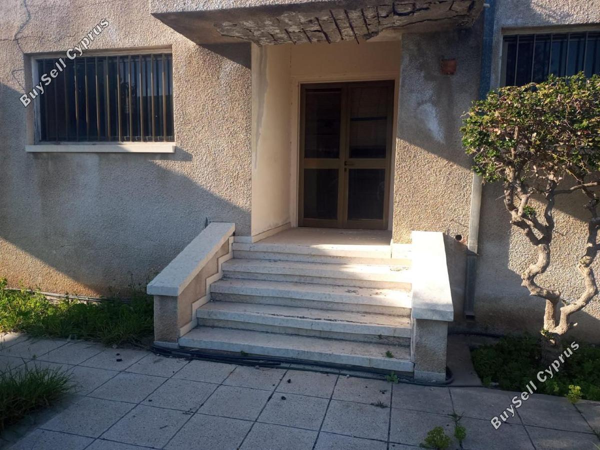 studio warehouse for sale linopetra limassol 1722875 image 6979198