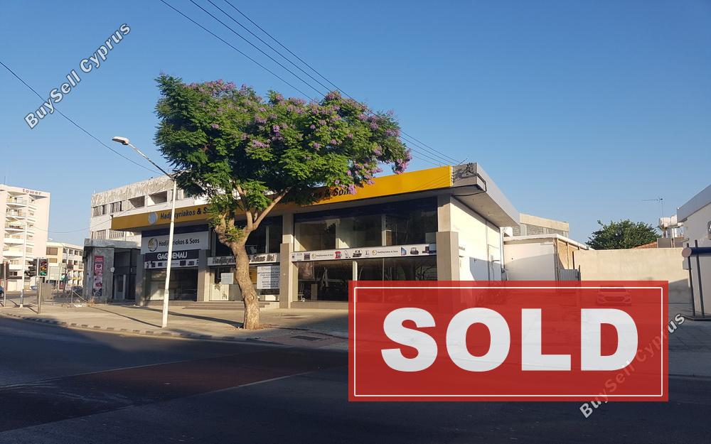 studio warehouse sold limassol municipality limassol 828875 image 680881