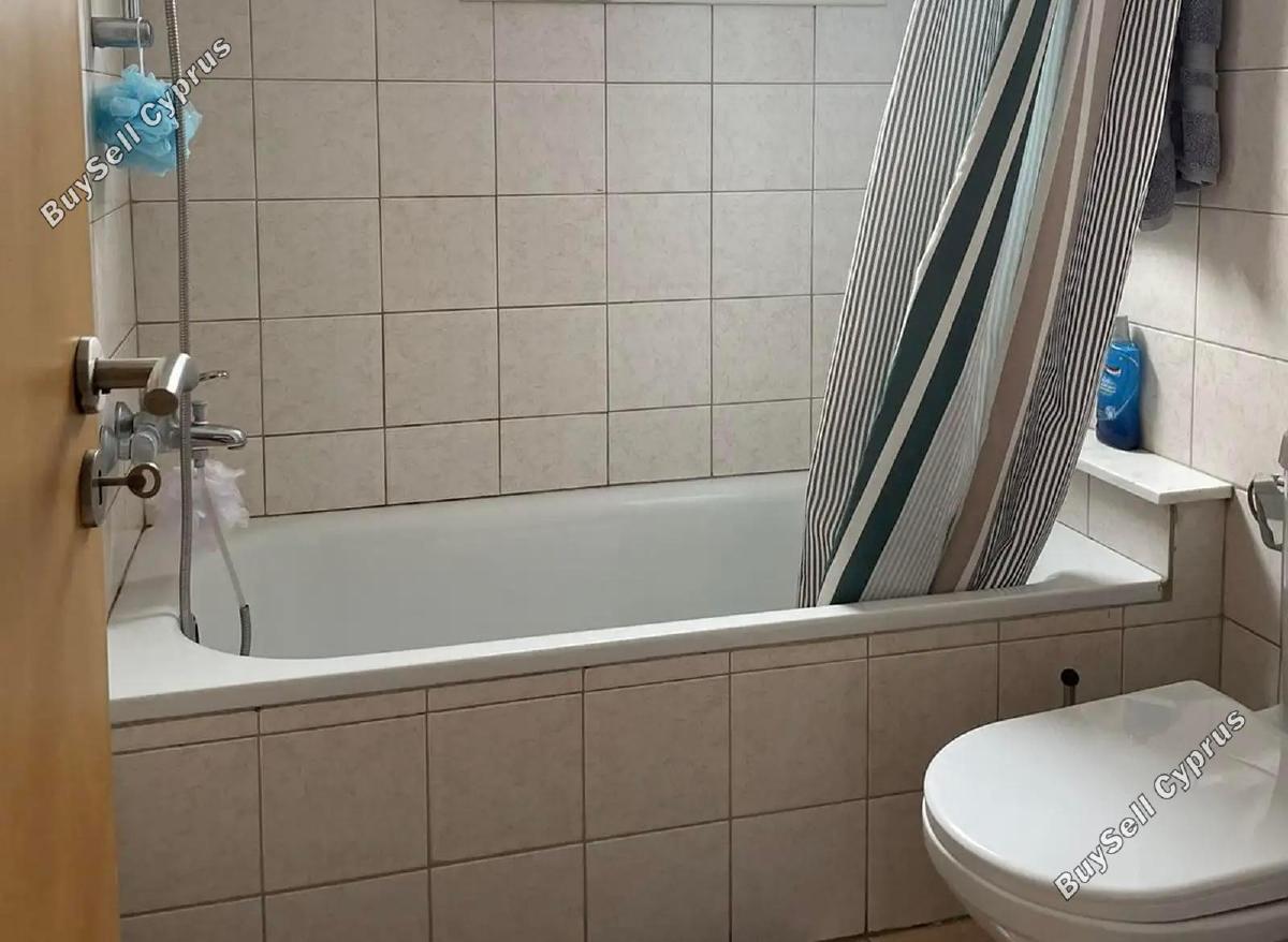 1 bedroom apartment for rent strovolos nicosia 8597975 image 16337189