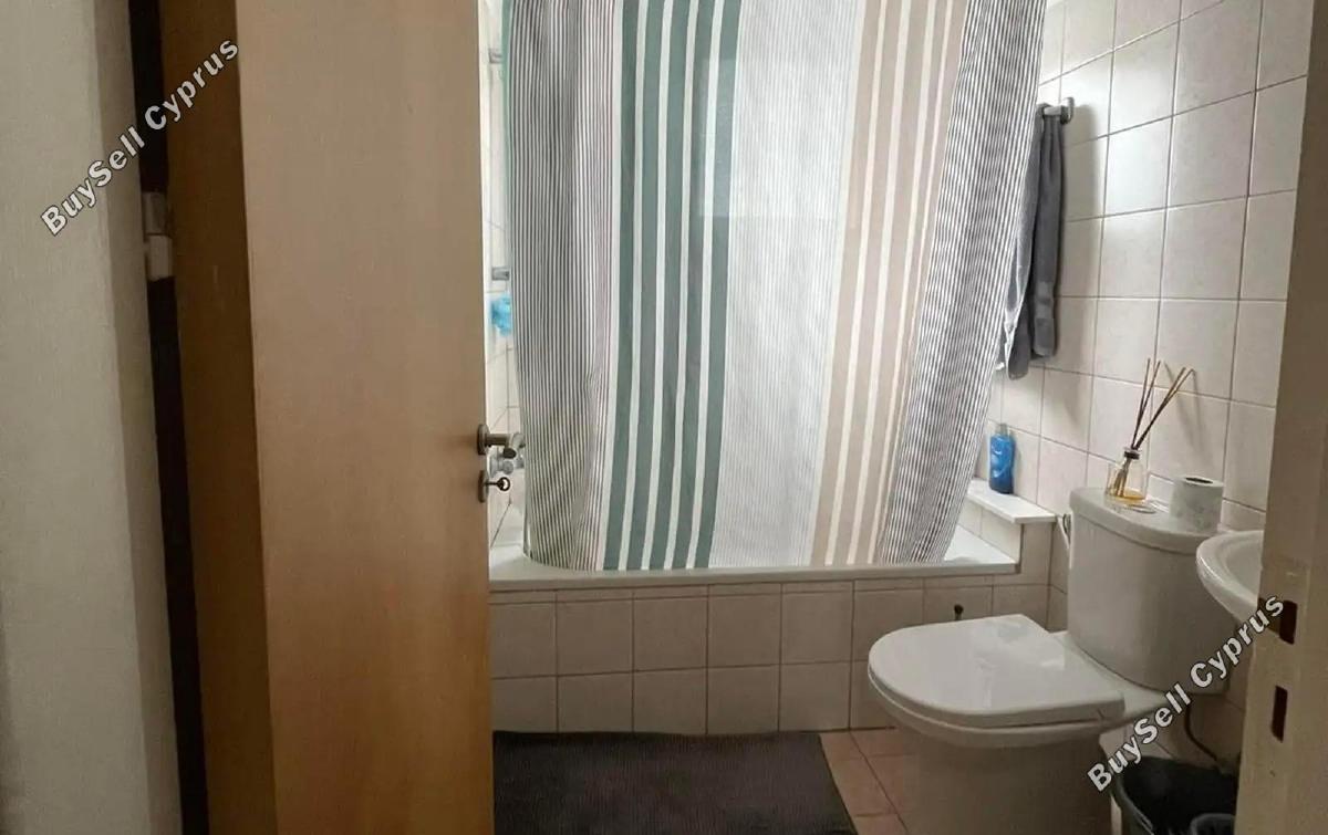 1 bedroom apartment for rent strovolos nicosia 8597975 image 16337191