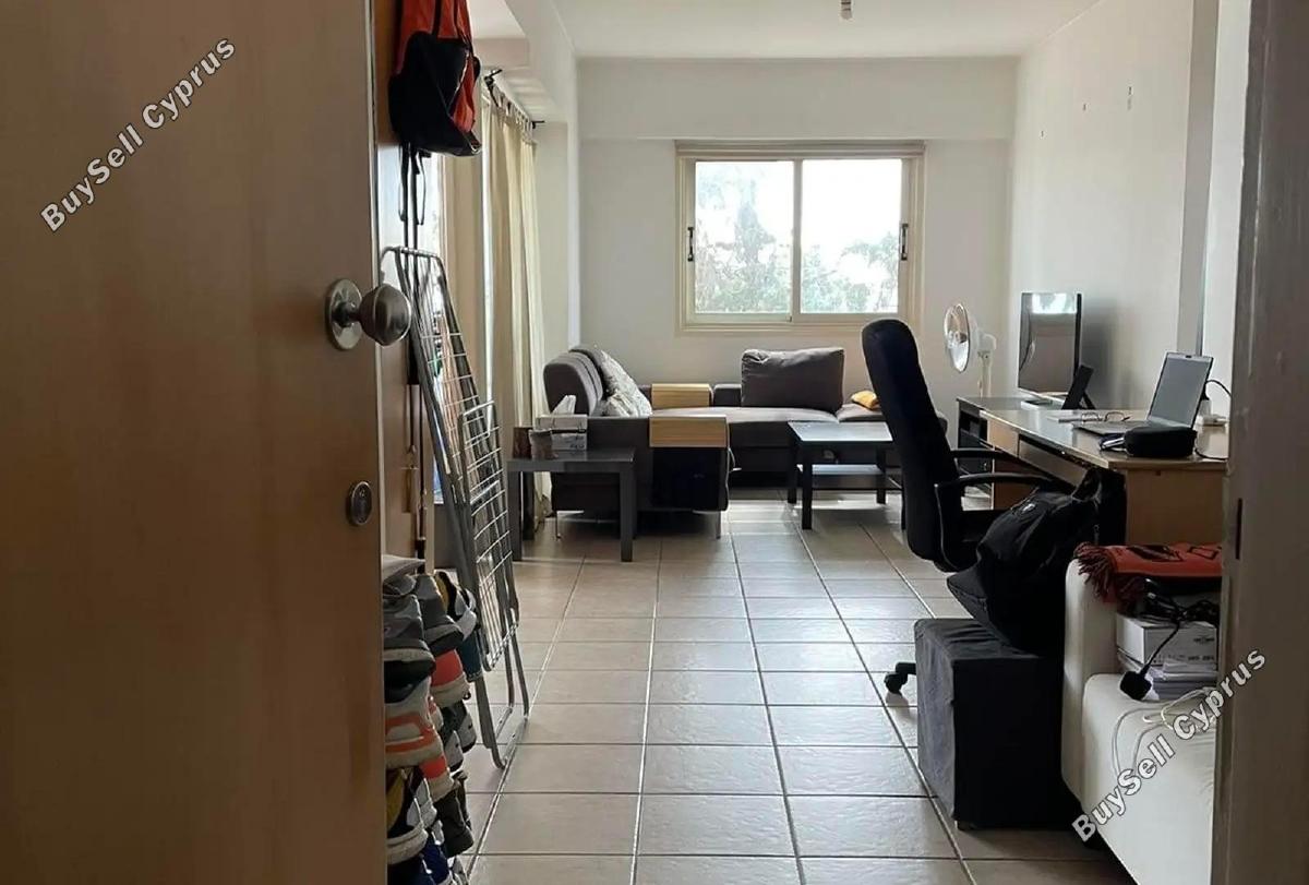 1 bedroom apartment for rent strovolos nicosia 8597975 image 16337193