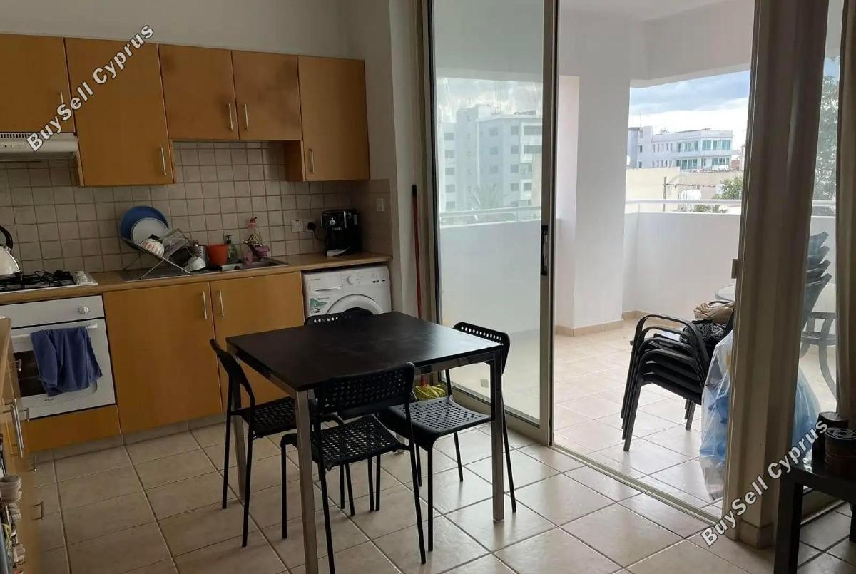 1 bedroom apartment for rent strovolos nicosia 8597975 image 16337194