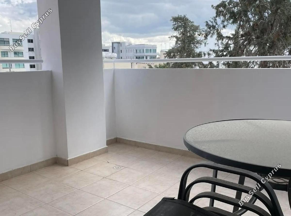 1 bedroom apartment for rent strovolos nicosia 8597975 image 16337198