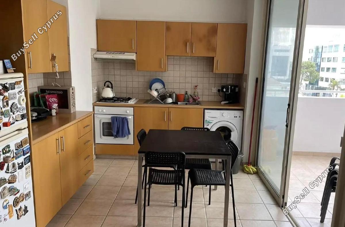 1 bedroom apartment for rent strovolos nicosia 8597975 image 16337200