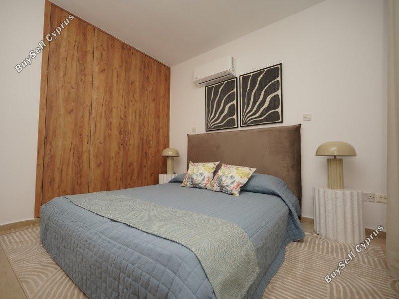 1 bedroom apartment for sale drousia paphos 8965975 image 17826836