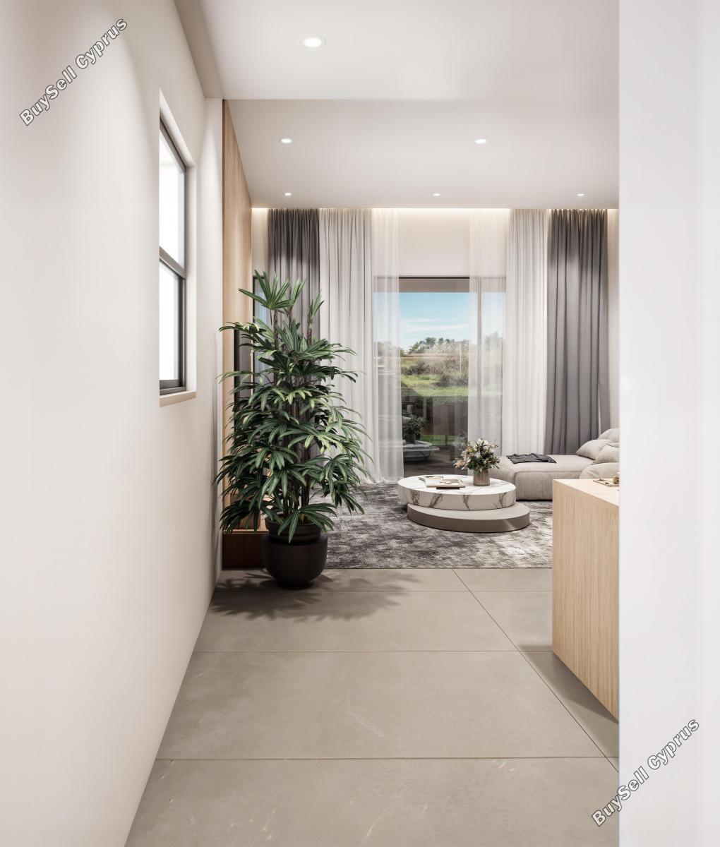 1 bedroom apartment for sale kato paphos universal paphos 1396975 image 4814247