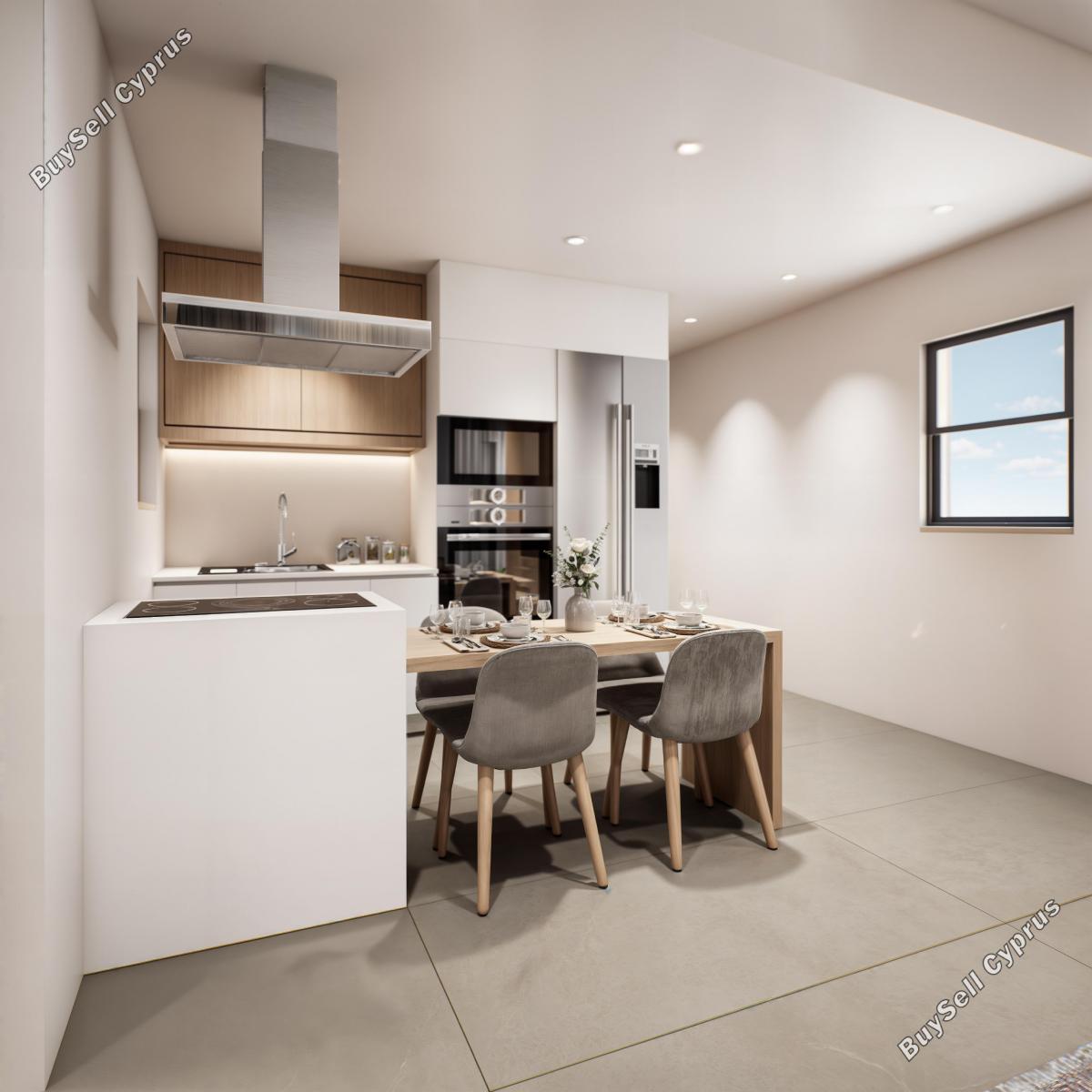 1 bedroom apartment for sale kato paphos universal paphos 1396975 image 4814248