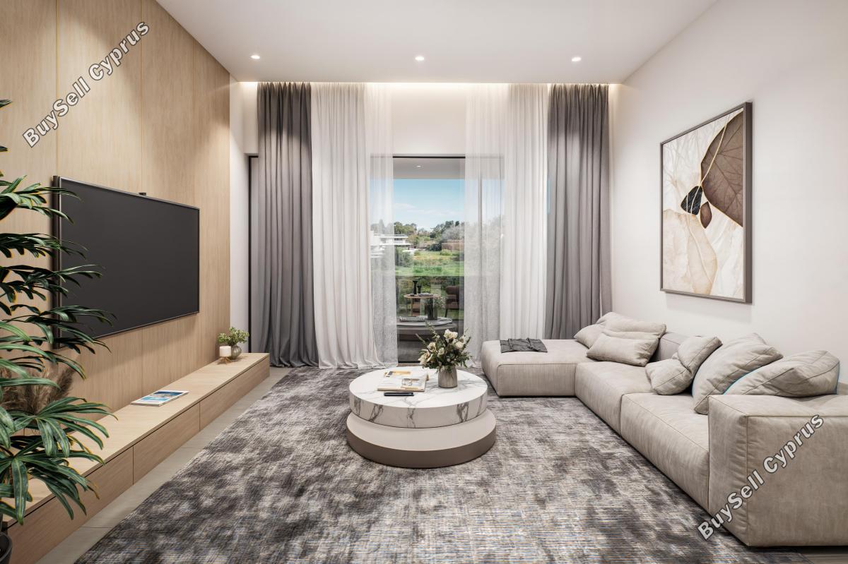 1 bedroom apartment for sale kato paphos universal paphos 1396975 image 4814249