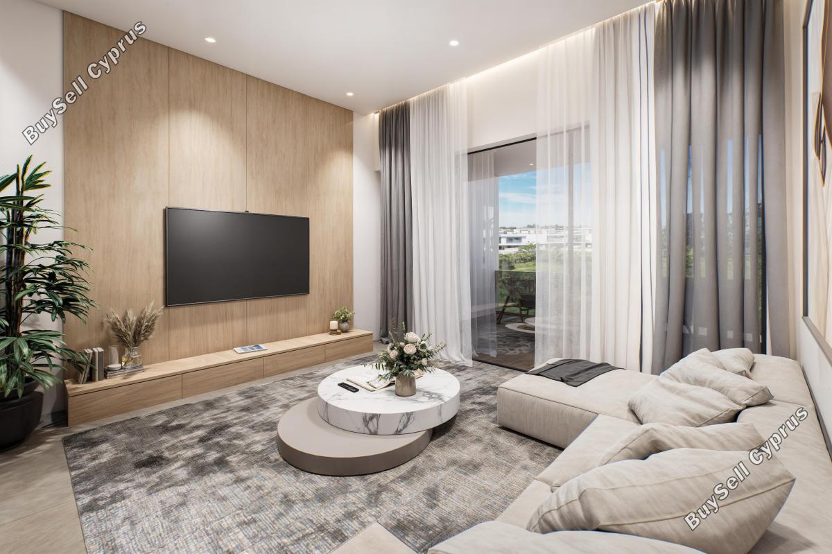 1 bedroom apartment for sale kato paphos universal paphos 1396975 image 4814250