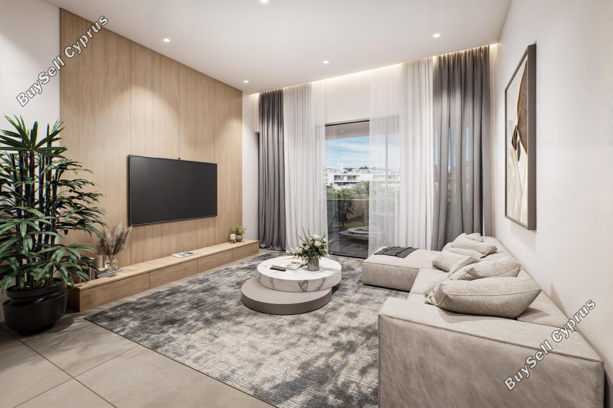 1 bedroom apartment for sale kato paphos universal paphos 1396975 image 4814254