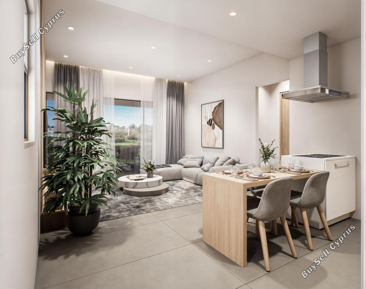 1 bedroom apartment for sale kato paphos universal paphos 1396975 image 4814256