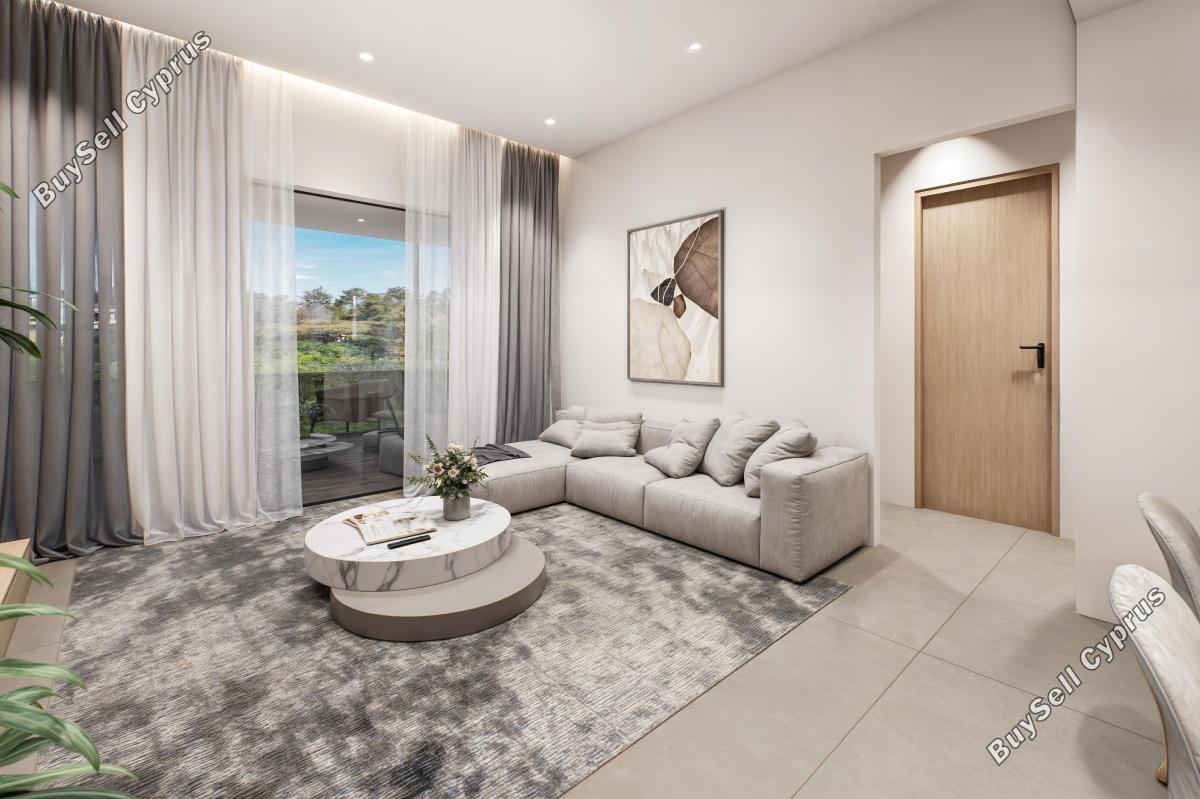 1 bedroom apartment for sale kato paphos universal paphos 1396975 image 4814258