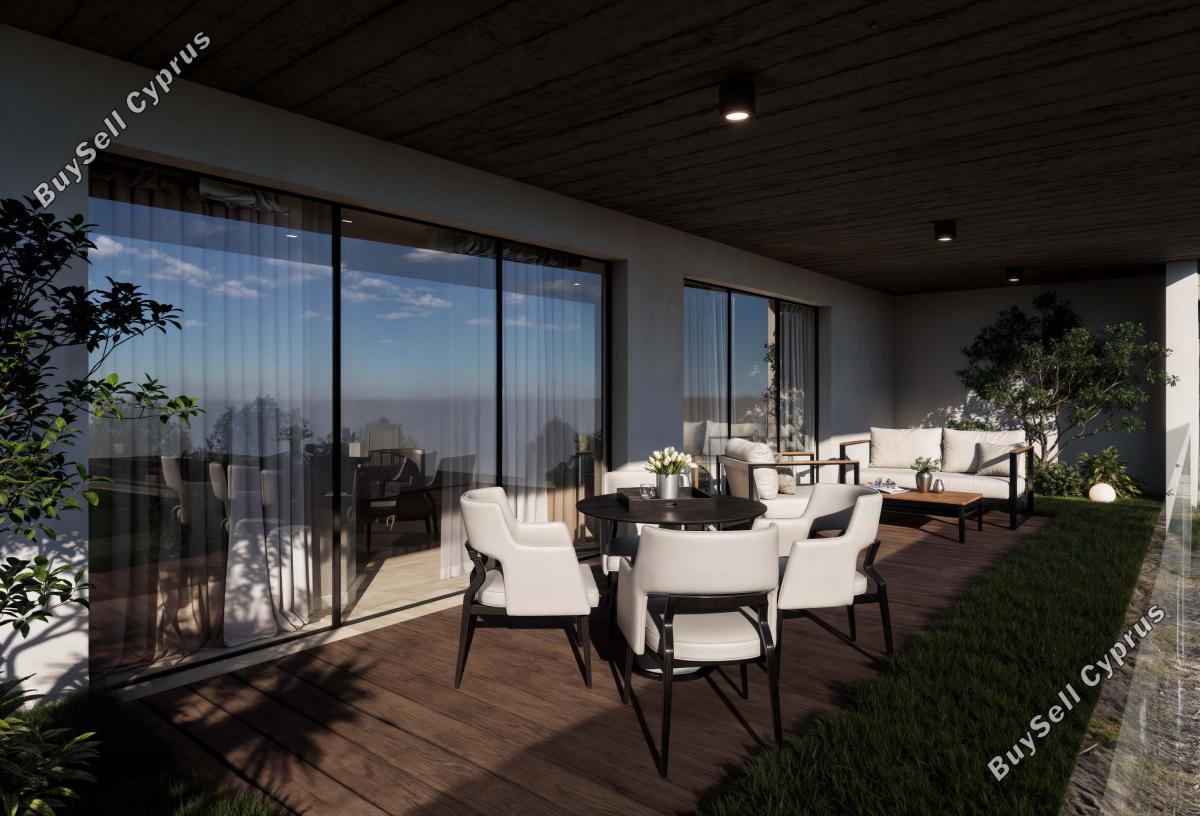 1 bedroom apartment for sale kato paphos universal paphos 1396975 image 6649967