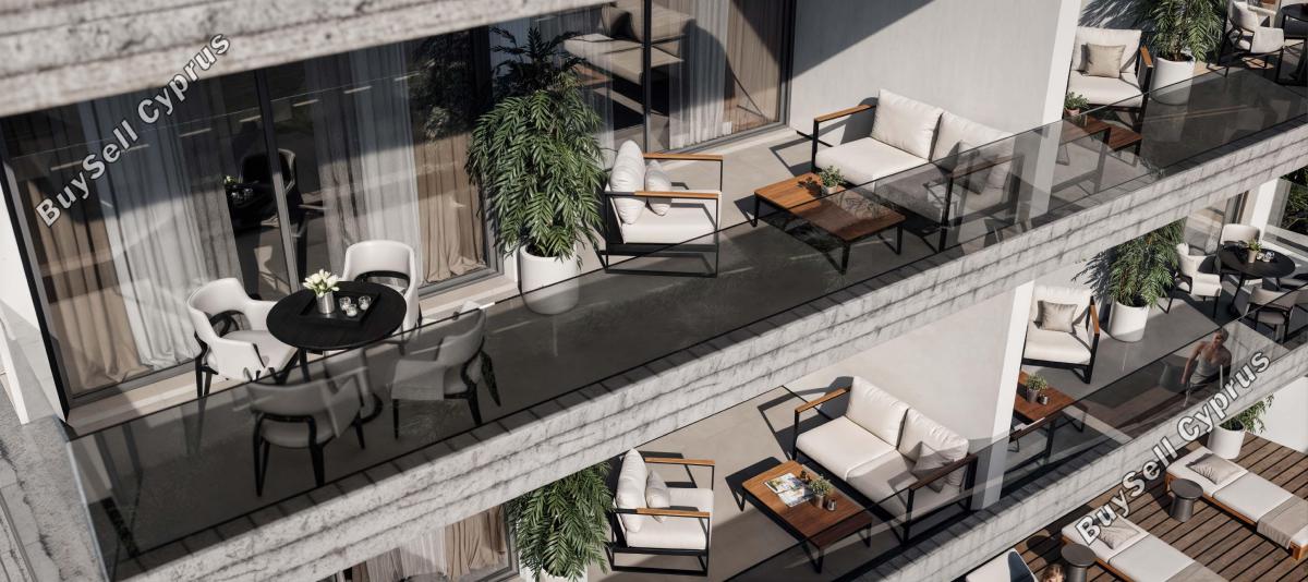 1 bedroom apartment for sale kato paphos universal paphos 1396975 image 6649971