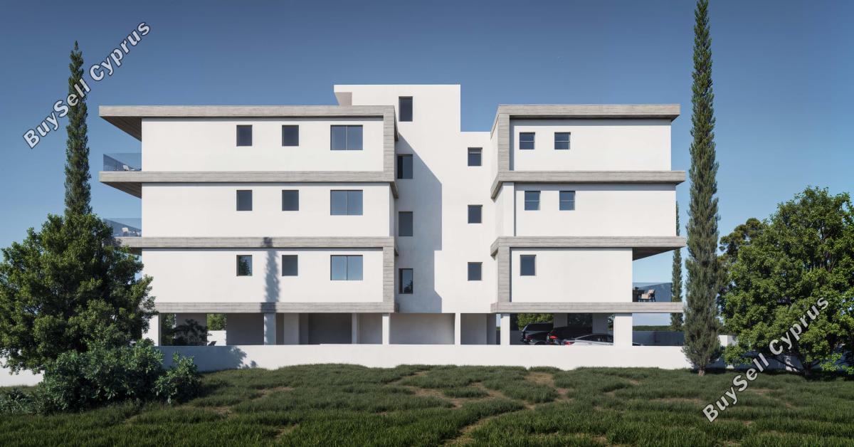 1 bedroom apartment for sale kato paphos universal paphos 1396975 image 6649972