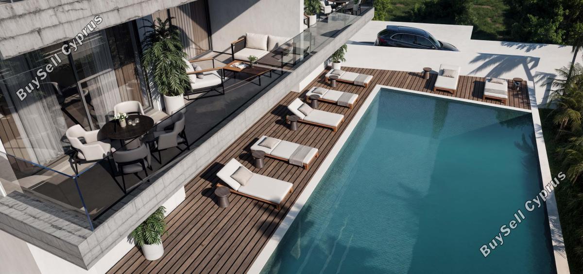 1 bedroom apartment for sale kato paphos universal paphos 1396975 image 6649973
