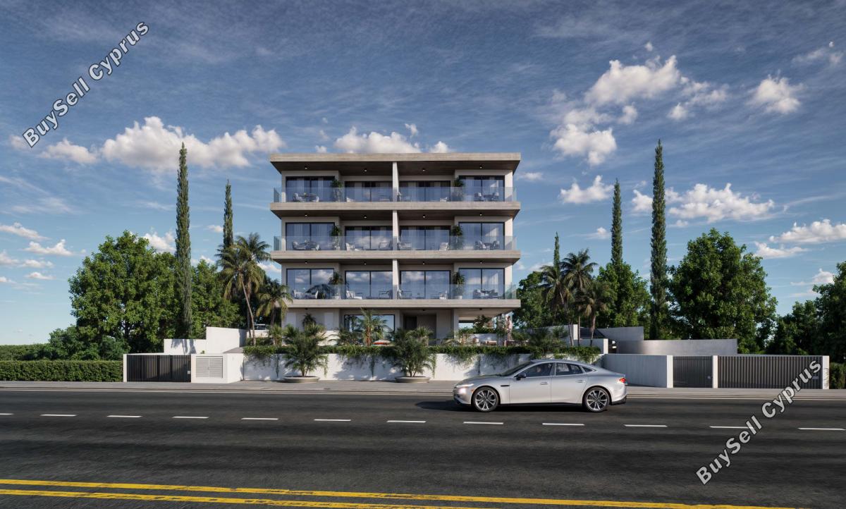 1 bedroom apartment for sale kato paphos universal paphos 1396975 image 6649978