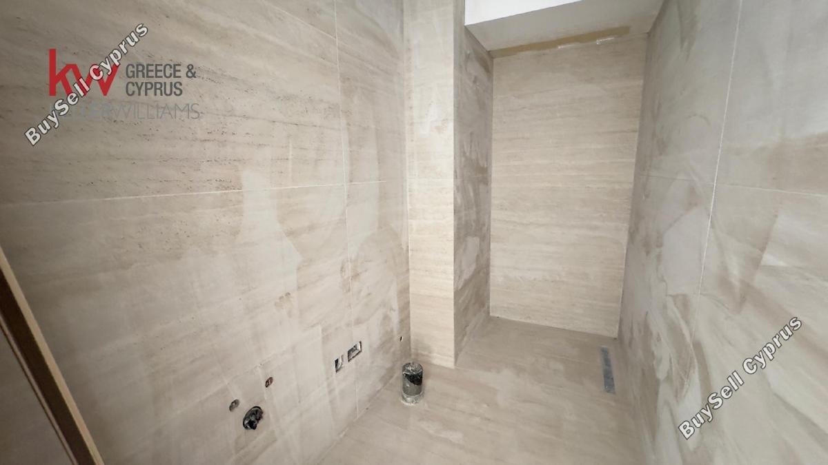 1 bedroom apartment for sale larnaca municipality larnaca 1847975 image 16128065
