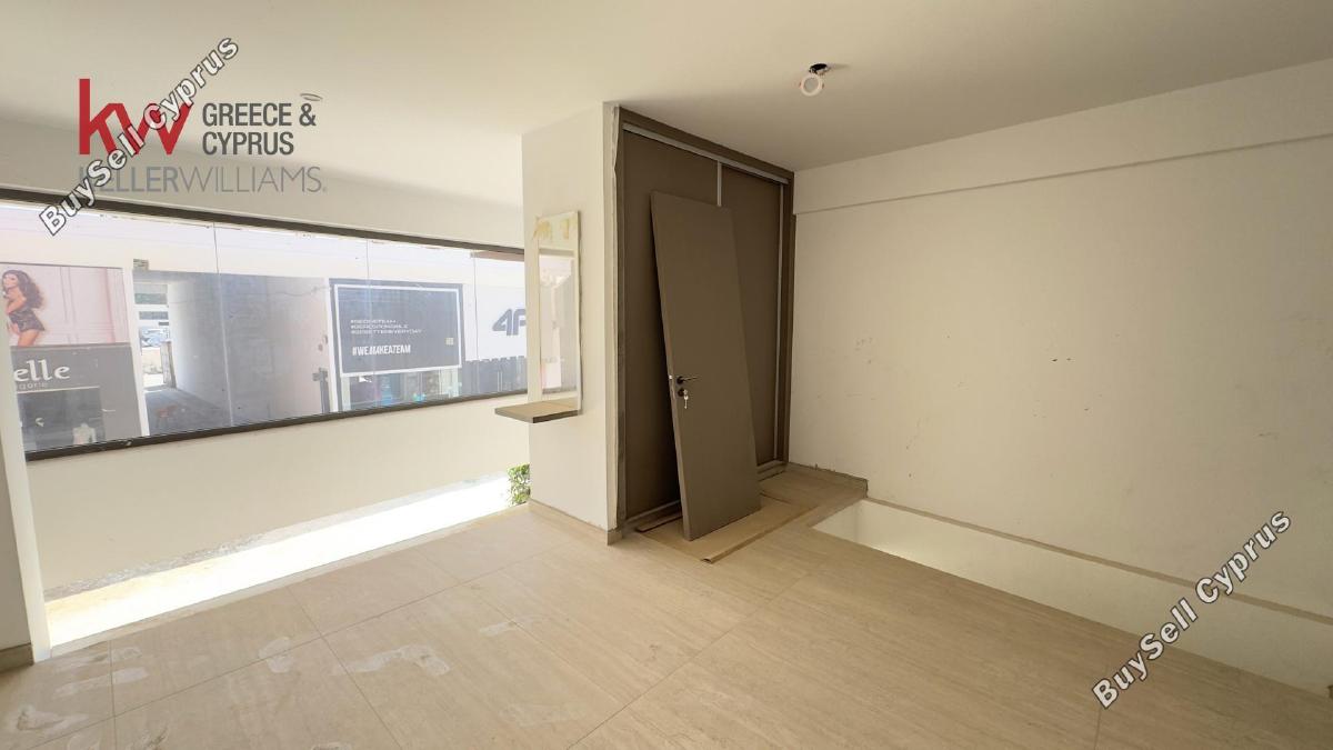 1 bedroom apartment for sale larnaca municipality larnaca 1847975 image 16128066