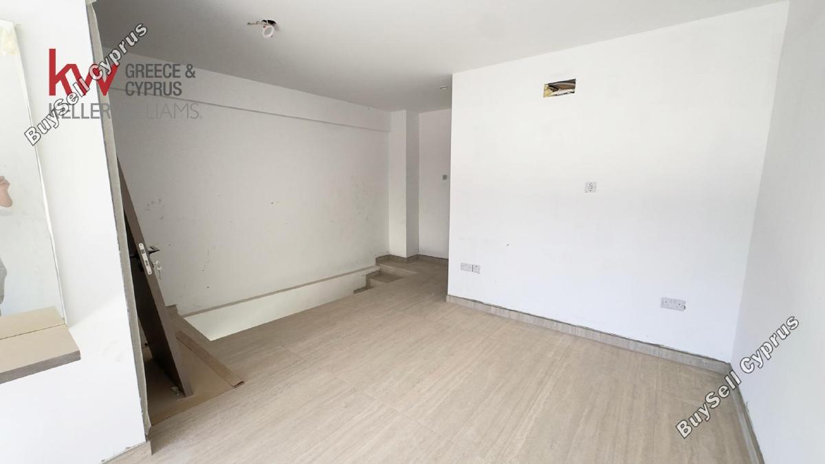 1 bedroom apartment for sale larnaca municipality larnaca 1847975 image 16128067