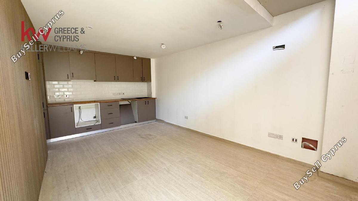 1 bedroom apartment for sale larnaca municipality larnaca 1847975 image 16128068