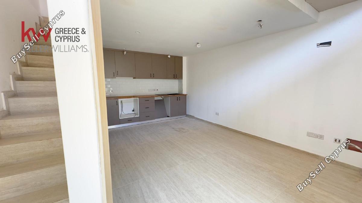 1 bedroom apartment for sale larnaca municipality larnaca 1847975 image 16128069