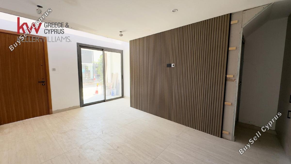 1 bedroom apartment for sale larnaca municipality larnaca 1847975 image 16128070