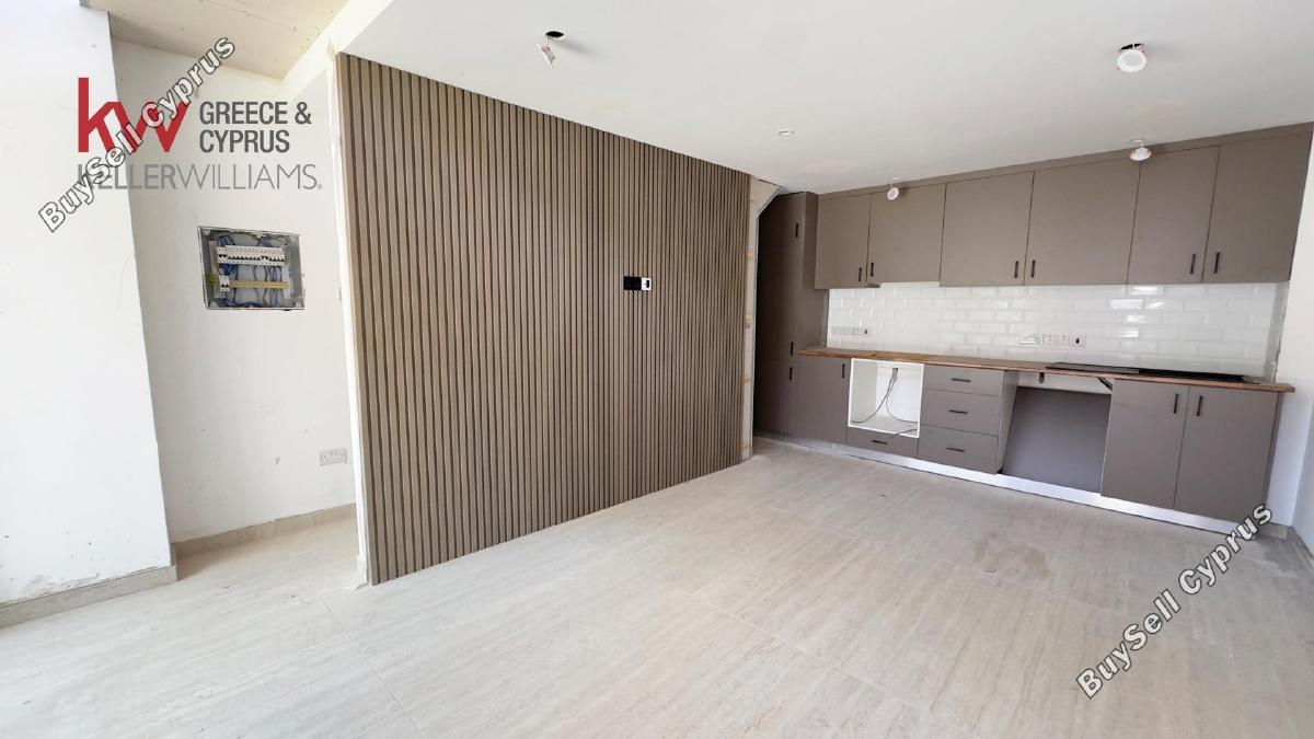1 bedroom apartment for sale larnaca municipality larnaca 1847975 image 16128071