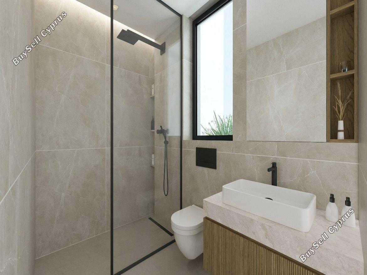 1 bedroom apartment for sale livadia larnacas larnaca 8457975 image 15106202