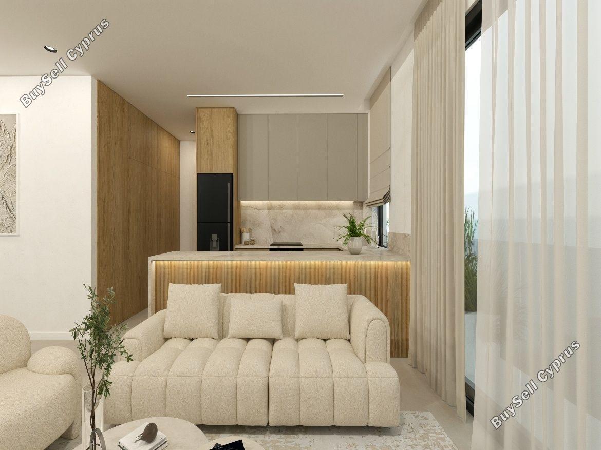 1 bedroom apartment for sale livadia larnacas larnaca 8457975 image 15106204