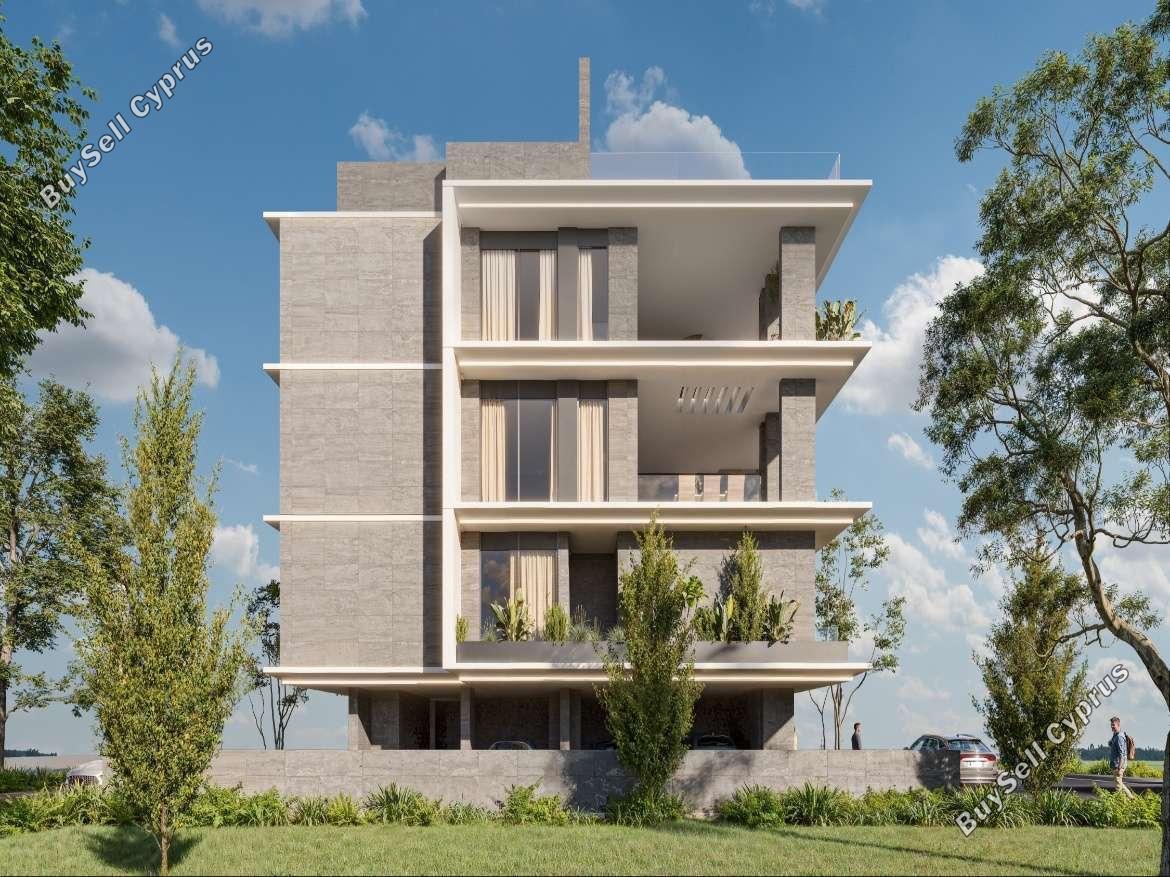 1 bedroom apartment for sale livadia larnacas larnaca 8457975 image 15106208