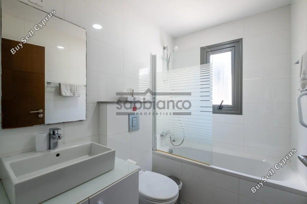 1 bedroom apartment for sale poli chrysochous paphos 8748975 image 16470276