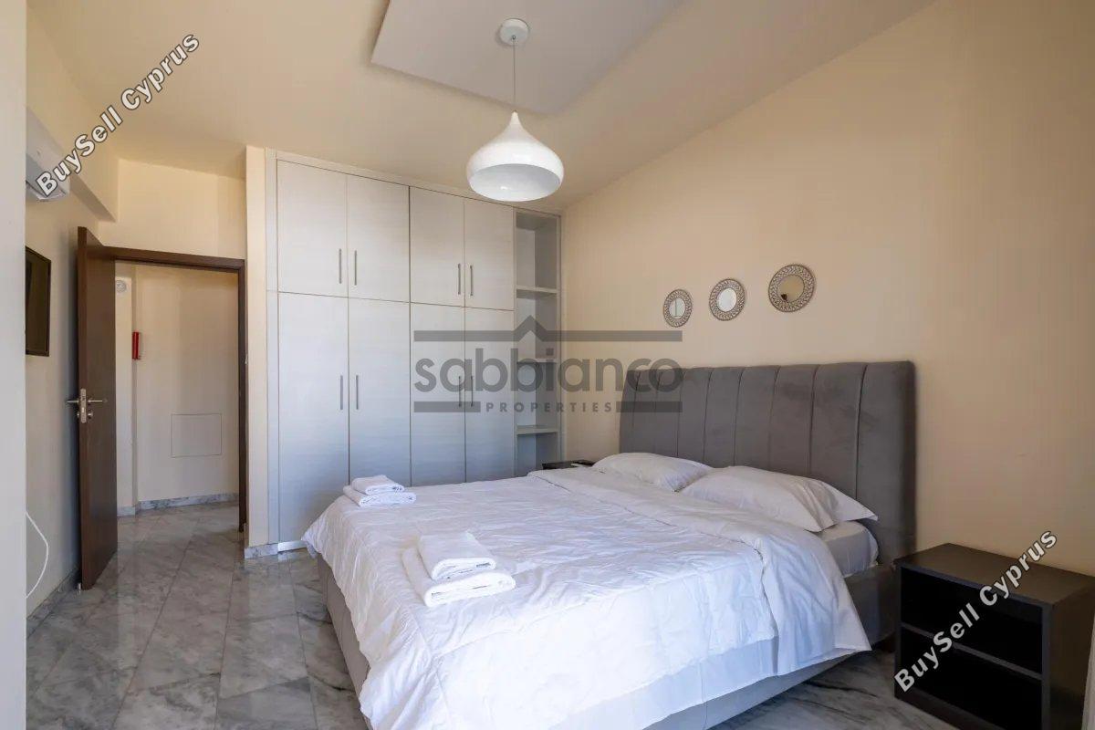 1 bedroom apartment for sale poli chrysochous paphos 8748975 image 16470279