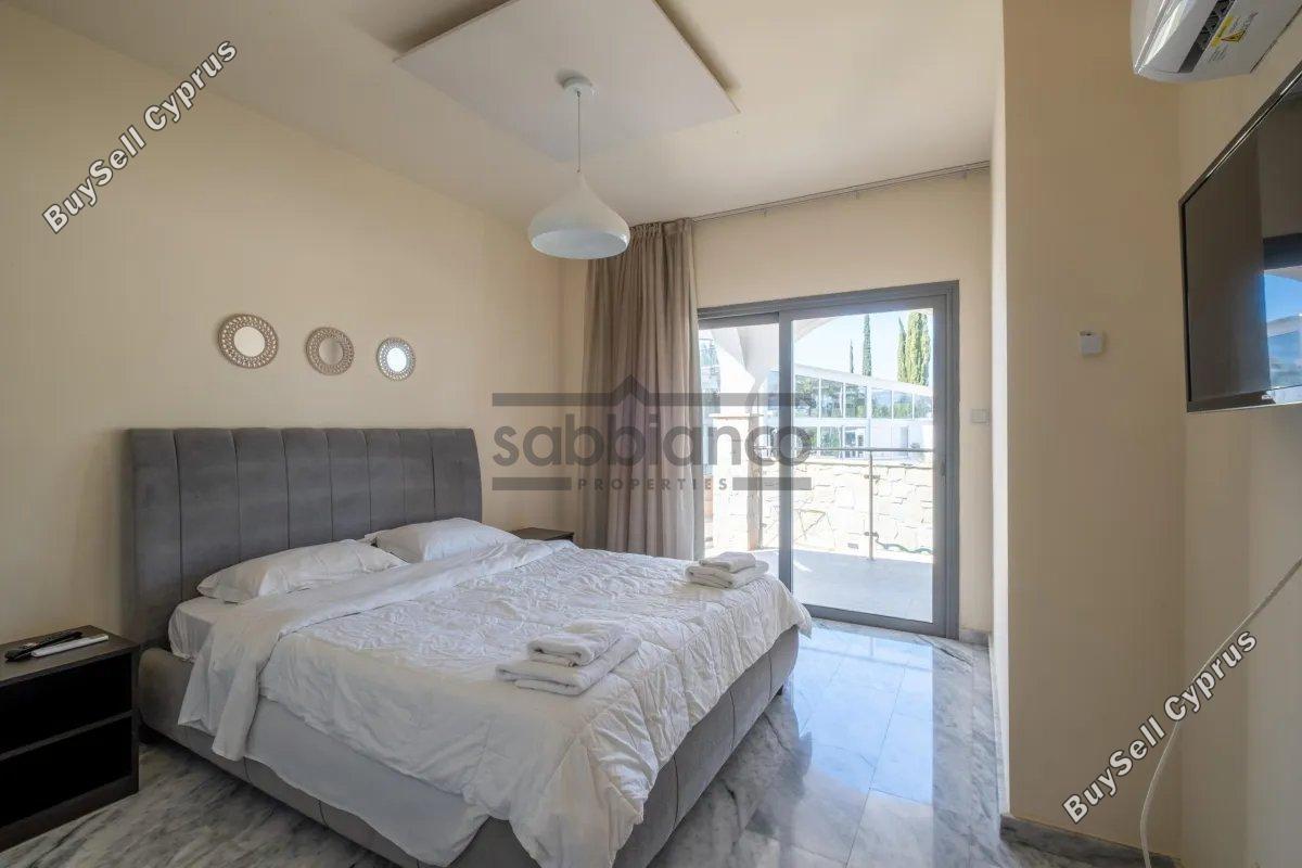 1 bedroom apartment for sale poli chrysochous paphos 8748975 image 16470280