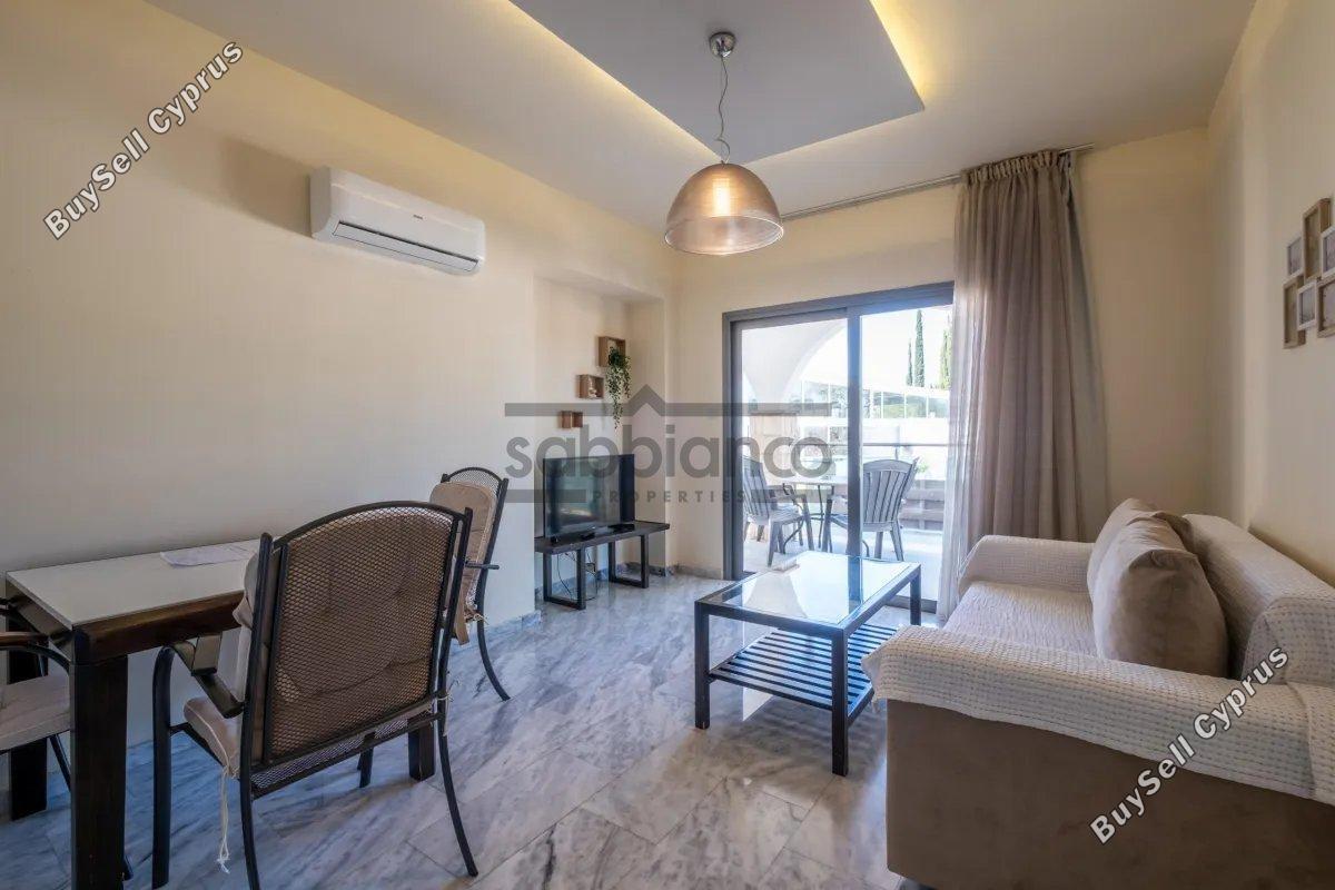 1 bedroom apartment for sale poli chrysochous paphos 8748975 image 16470283
