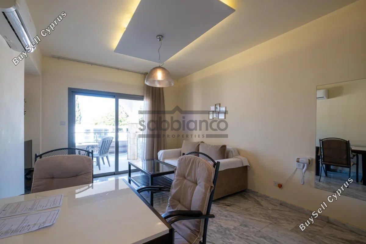 1 bedroom apartment for sale poli chrysochous paphos 8748975 image 16470284