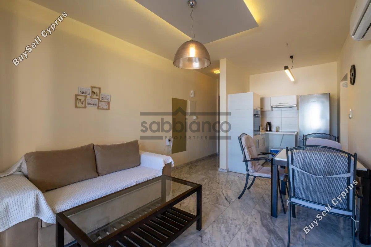 1 bedroom apartment for sale poli chrysochous paphos 8748975 image 16470286