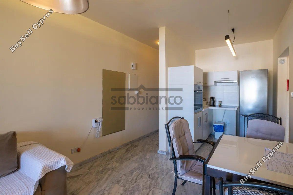1 bedroom apartment for sale poli chrysochous paphos 8748975 image 16470289