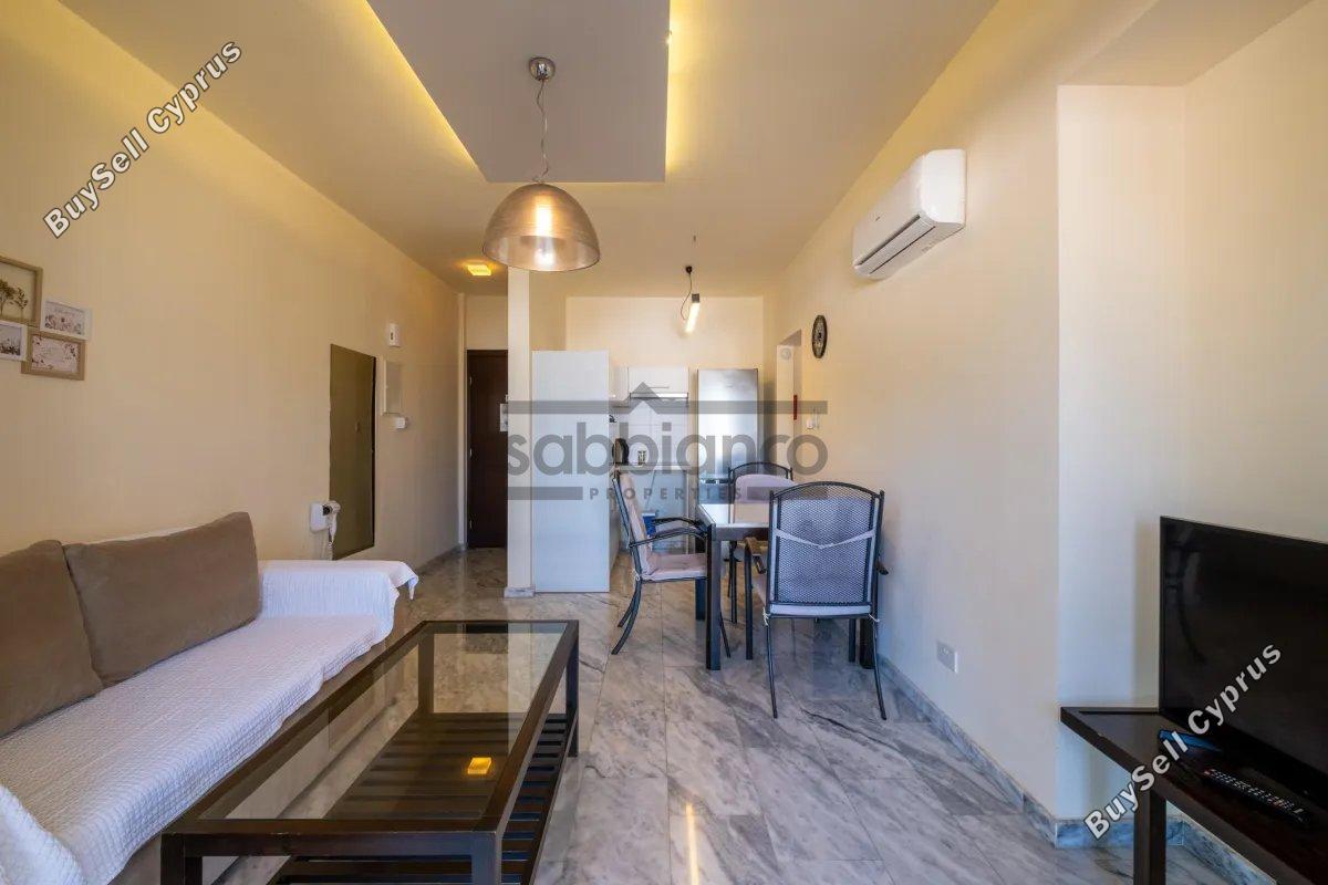 1 bedroom apartment for sale poli chrysochous paphos 8748975 image 16470290