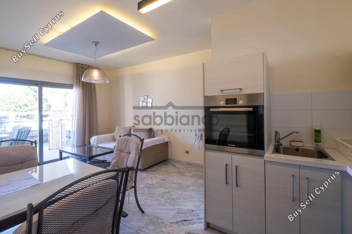1 bedroom apartment for sale poli chrysochous paphos 8748975 image 16470292